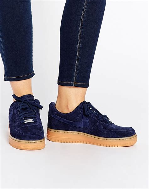 asos damen schuhe nike|Nike Sneaker für Damen .